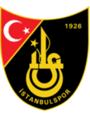Istanbulspor Reserves - Reserves VS Konyaspor Reserves Result Today