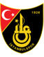 Istanbulspor Reserves - Team Istanbulspor Reserves 359497 Live Football