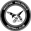 Weston Molonglo FC - Team Weston Molonglo Fc 324810 Live