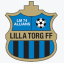 Lilla Torg FF (W) - W VS Lilla Torg Ff W Score Today