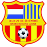 29 de setiembre - Team General Caballero Cg 341481 Football Result