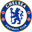 Chelsea FC Women - Eng Fa Wsl 31856 Result