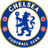 Chelsea FC Women - Eng Continental Cup 31871 Result