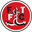 Fleetwood Town