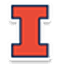 Illinois (w) - Team Illinois W 332555 Live
