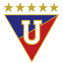 LDU Quito W - W VS Ldu Quito W Live Score Today