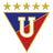 LDU Quito W - Per Liga Femenina 33694 Live