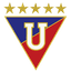 LDU Quito W - Team Ldu Quito W 388689 Live