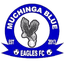 Muchinga Blue Eagles - Team Muchinga Blue Eagles 375236 Live Score Today
