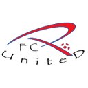 Richelle United - United VS Rcs Onhaye Result