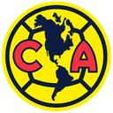 Club America Women - Women VS Cruz Azul Womenw Live Score