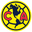Club America Women