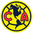 Club America Women - Cncf Wcc 34000 Football Result