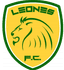 Leones U19 - Team Leones U 330628 Football Score