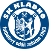 SK Kladno - Taborsko VS Sk Kladno Result Today