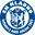 SK Kladno - Football Matches