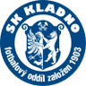 SK Kladno - Team Sk Kladno 304703 Live Result