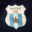 Water FC - Team Water Fc 328055 Football Live