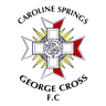 Caroline Springs George Cross - Green Gully Cavaliers Vs Caroline Springs George Cross Prediction