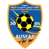 AUSF Assa Zag Women - Women VS Ausf Assa Zag Women Score Today