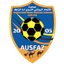 AUSF Assa Zag Women - Team Ausf Assa Zag Women 348866 Football Live