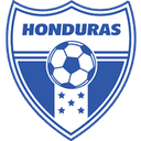 Honduras Women - Women VS Honduras Women Score Today