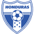 Honduras Women - Live Team Guatemala Women 319345