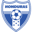 Honduras Women - Live Team Honduras Women 321988