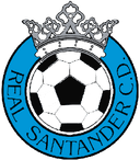 Real Santuario - Santuario VS Ferrovalvulas Fc Score