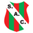 Sportivo Las Parejas - Team Estudiantes De San Luis 301121 Football Result