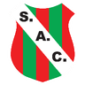 Sportivo Las Parejas - Team Douglas Haig 301286 Football Result