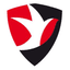 Cheltenham Am - Team Cheltenham Am 317694 Live Football