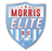 Morris Elite - Team Hudson Valley Hammers 300630 Sport