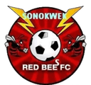Red Bees - Youth VS Red Bees Result