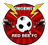 Red Bees - Team Northeast United Youth 374641 Football