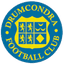 Drumcondra FC - Team Drumcondra Fc 322462 Football Score