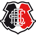 Santa Cruz PE - Rn VS Santa Cruz Pe Live Score