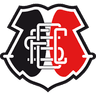 Santa Cruz PE - Team Sc Paysandu Para 301311 Live Football