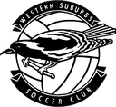 Western Suburbs SC - City VS Western Suburbs Sc Result
