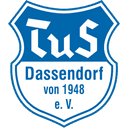 Tus Dassendorf - Dassendorf VS Tura Harksheide Live Score