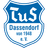 Tus Dassendorf - Tura Harksheide Results