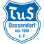 Tus Dassendorf - Team Tus Dassendorf 326046 Sport