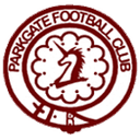 Parkgate - Parkgate Vs Rotherham United 555494 Live Football