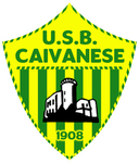 Caivanese - Pomigliano Vs Caivanese 720053 Results