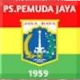 PS Pemuda Jaya - Jaya VS Asiop Fc Live Score Today