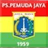 PS Pemuda Jaya - Team Asiop Fc 356569 Live
