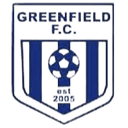 Greenfield - Greenfield Vs Prestatyn Town Fc 555096 Live Score Today