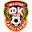 Shakhter Karagand U19 - Team Shakhter Karagand U 349156 Football Live Score