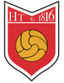 HT 16 - Team Ht 375931 Football Live Score