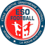 La Roche-sur-Yon (w) - Team La Rochesuryon W 355928 Football Live